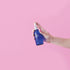 Capri Blue Room Spray - Volcano Air Freshener with Tropical Fruits and Sugared Citrus Notes - Home Air Fresheners -