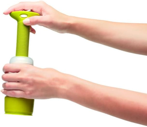 Chef'n Herbcicle Plus Kitchen Tool