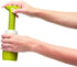 Chef'n Herbcicle Plus Kitchen Tool