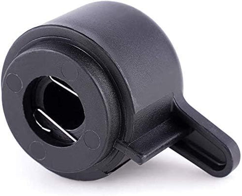 GJS Gourmet Steam Release Handle or Pressure Release Valve for OP401/OP301 6.5, 8 Quart Ninja Foodi Pressure Cooker