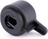 GJS Gourmet Steam Release Handle or Pressure Release Valve for OP401/OP301 6.5, 8 Quart Ninja Foodi Pressure Cooker