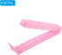 PATIKIL Sealing Clips, 4.3 Inch, 20 Pack Reusable Plastic Bag Clamp Sealer for Food Storage