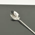 Birthday Gift Spoon for Women & Men - Happy Birthday to You Spoons for Coffee Lovers