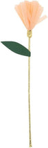 Meri Meri Flower Garden Decorative Sticks