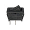 Replacement Vacuum Switch for Oreck Buster B Handheld Vacuum, Compatible Rocker On Off Switch