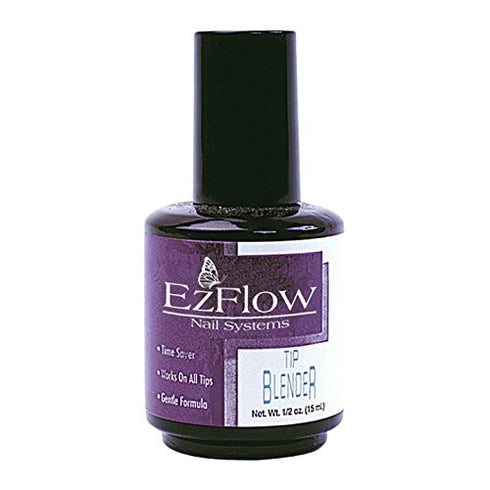 Ezflow Tip Blender
