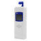 Ambient Weather WH51RF Sensor for Refrigerator Freezer