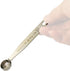 Kai Select 100 Measuring Spoons