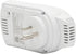 Amaze Plug in Thermostat | Compatible with all Heaters, Fans, and Air Conditioners