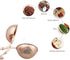 Snap Tea Strainer with Handle, Stainless Steel Mesh Tea Infuser for Loose Tea Filter and Pincer