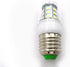 2PCS LED Light Bulb 5304511738 for Refrigerator, Compatible 5304506303, 4396822, PS12364857, AP6278388, 4813672,