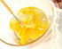 Seki Japan Egg Mix Stick, Egg Yolk and White Strring Stainless Steel Blade, Chalaza Removal Parts, with Safety Cover
