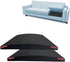 YIYIREA 22"x22" Couch Cushion Support for Sagging Seat 40D Sofa Furniture Seat Cushion