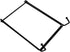 Cookbook Stand Holder: Recipe Book Holder for Kitchen, Decorative Plates Stands, Tabletop Display