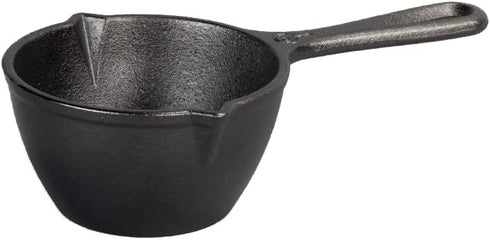 Lodge LMP3 1 Pint Logic Melting Pot (Each) (1) by Lodge