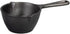 Lodge LMP3 1 Pint Logic Melting Pot (Each) (1) by Lodge