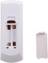 DAIKIN Air Conditioner Remote Control Compatible with BRC52B61 BRC52B62 BRC52B63 BRC52B64 BRC52B65