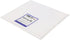 Wowfit Large Plastic Rug Storage Bag with Zip Tie, Heavy Duty for Rugs up to 6'x9', Perfect for Moving