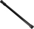 Shelves(25-40 Adjustable Size Window Curtain Rail Telescopic Spring Tension Rod For Blackout Curtain Rod Shoe Rack