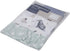 Pimpernel Wrendale Designs Cotton Apron, Adjustable Adult Cooking Apron with Front Pocket, Machine Washable
