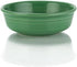 Fiesta Small Bowl, 14-1/4-Ounce, Poppy Color