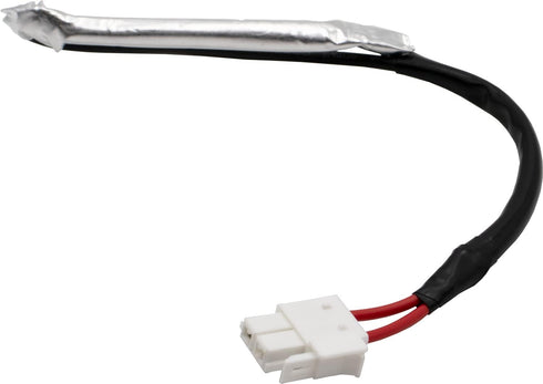 Supplying Demand DA47-00301D DA47-00432A Refrigerator Defrost Thermal Fuse Assembly, Model Specific