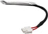 Supplying Demand DA47-00301D DA47-00432A Refrigerator Defrost Thermal Fuse Assembly, Model Specific