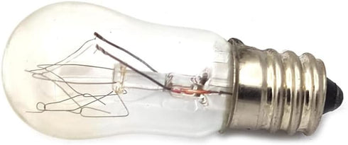 Refrigerator Light Bulb 5304519036 5304506475