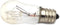 Refrigerator Light Bulb 5304519036 5304506475