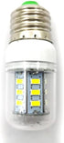 2PCS 5304511738 LED Light Bulb for Refrigerator 5304506303 Compatible 4396822 PS12364857 AP6278388 4396822 4813672 W11216993 W11125625 W10820003 AP6329125 PS12349398 EAP12349398 by Generic