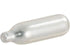 8g CO2 10, DrinkMate Soda Chargers, Box of Silver, Standard