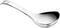 BESTonZON Stainless Steel Rice Paddle, Rice Spoon, Kitchen Utensil, Rice Scooper, Soup Scoop for Home Restaurant