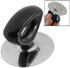 Cookware Universal Replacement Pot Lid Cover Knob Handle - Triangle