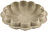 Silikomart 3D Mold Primavera Cake Pan