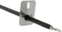 Prysm 74003019 Oven Bake Element Replacement - Compatible with Whirlpool, Maytag, KitchenAid, Jenn-Air, Amana, Magic Chef, Admiral, Norge, Roper Ranges by Prysm