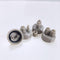 BASE WAVE Brine Shrimp Cap|4 Pack| DIY Baby Brine Shrimp Hatchery Caps for Soda