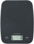 NUTRI FIT Digital Food Scale - 11lb Kitchen Scale with 0.1oz/1g Precision, LCD Display, Tare Function for Cooking