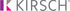 Kirsch Sash Rod Pair, 8" - 12"