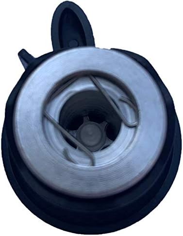 Steam Release Valve Compatible with 6 Quart Crock-Pot Express Crock Multicooker