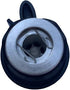 Steam Release Valve Compatible with 6 Quart Crock-Pot Express Crock Multicooker