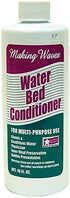 RPS PRODUCTS 1WC 16-oz. 2 Pack Waterbed Conditioner