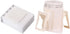 100PCS Coffee Filter Bags, Disposable Portable Drip Coffee Filters for Home, Travel, Camping, and Office