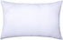 MIULEE Throw Pillow Insert - Premium Sham Rectangle for Decorative Cushion Bed Couch Sofa (12x20 Inch)