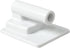 241779401 Refrigerator Door Hinge Pin, Fits for Frigidaire Replacement Parts, 1512662, AH2358752, EA2358752, PS2358752.