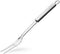 Carving Fork, 12 Inch Stainless Steel Meat Fork for BBQ, Cooking, Grilling, Roasting