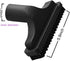 EZ SPARES 1 1/4 inch Universal Replacement for 32mm & 35mm Vacuum Cleaner Brush Accessories Kit