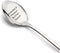 Gifts Spoons for Grandpa - Peanut Butter Spoon for Grandfather, Perfect Gift for Father's Day and Birthdays