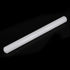 20 Inch 1.38 Inch HARFINGTON Fondant Rolling Pin x PP Plastic Non-Stick Fondant Roller Dough Roller Kitchen Decorating
