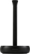 simpletome Heavy Duty Paper Towel Holder Countertop Prevent Kitchen Paper from Unraveling