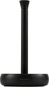 simpletome Heavy Duty Paper Towel Holder Countertop Prevent Kitchen Paper from Unraveling